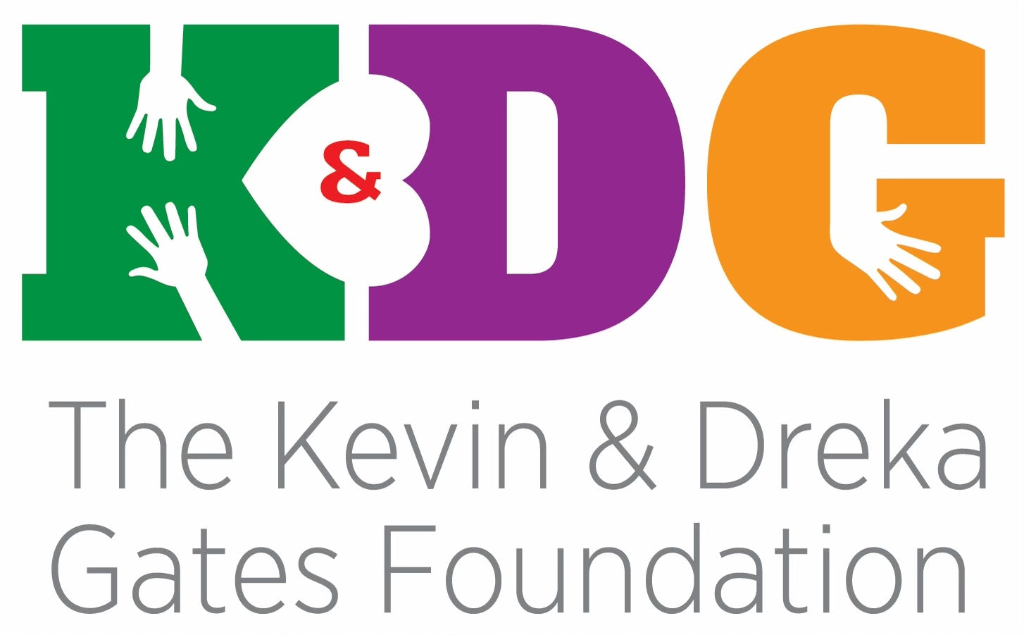 KDG Foundation