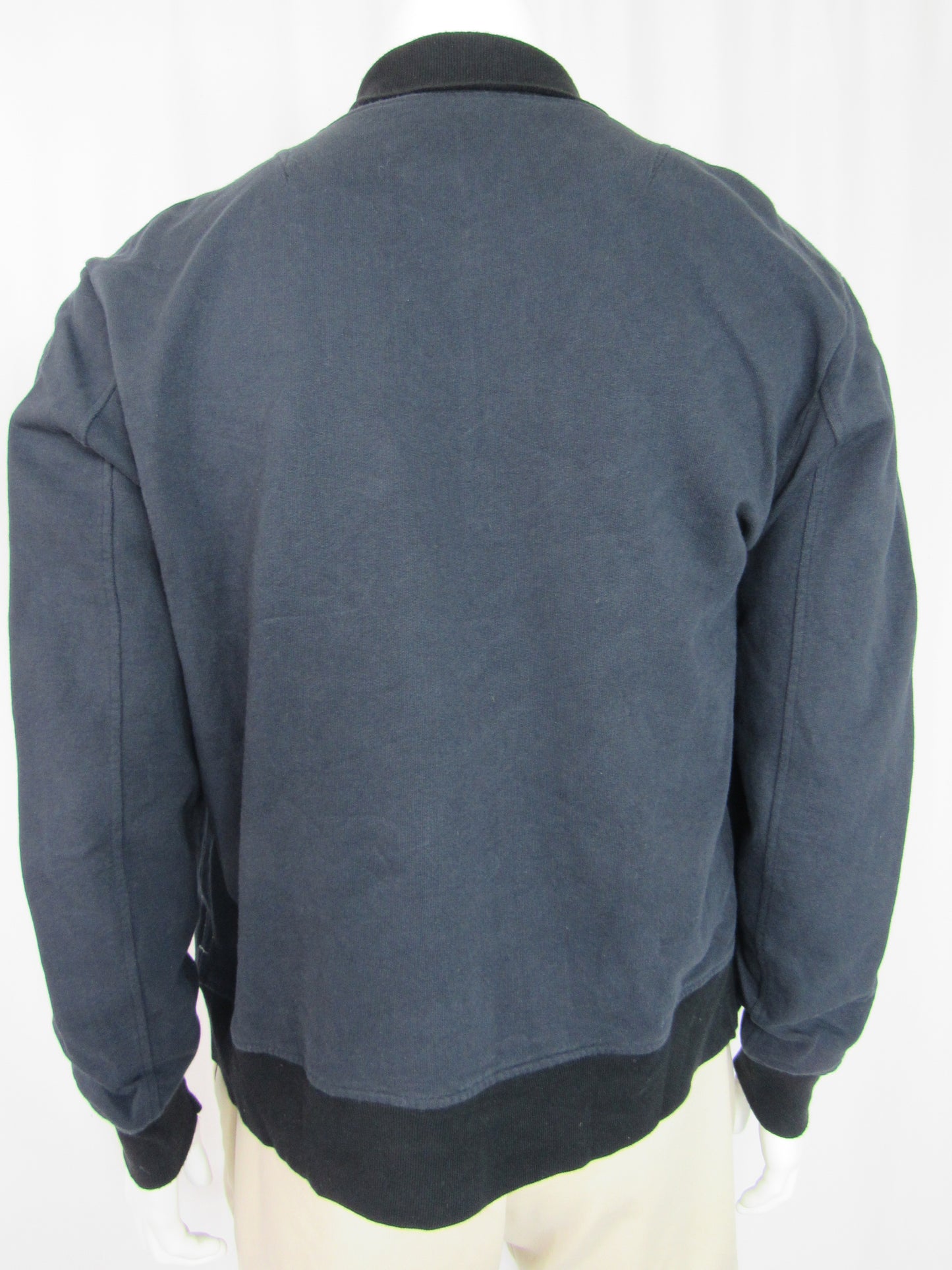 RAG & BONE Jacket - Size XL