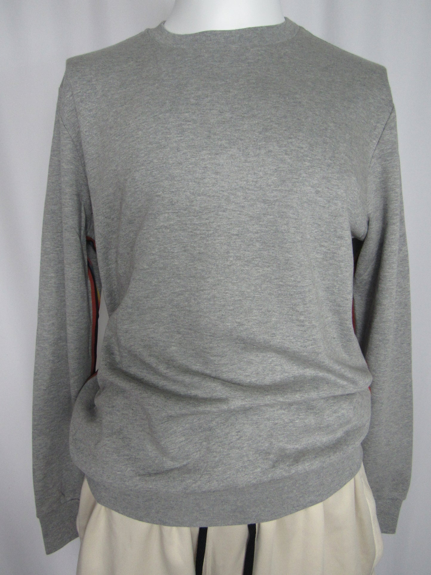 PAUL SMITH Sweatshirt - Size XL