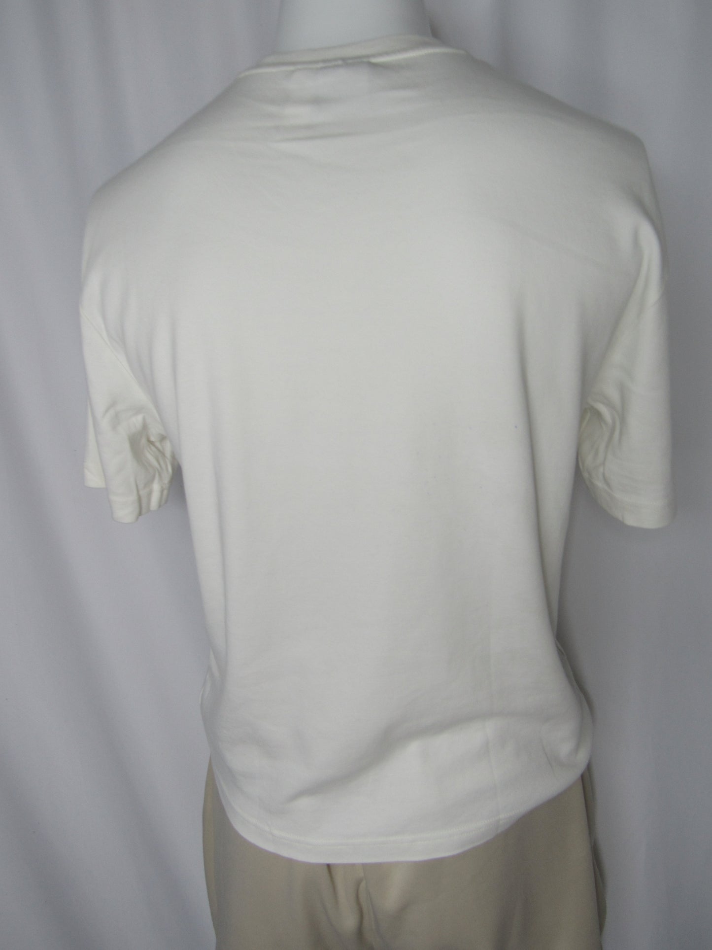 ZARA Shirt - Size Medium