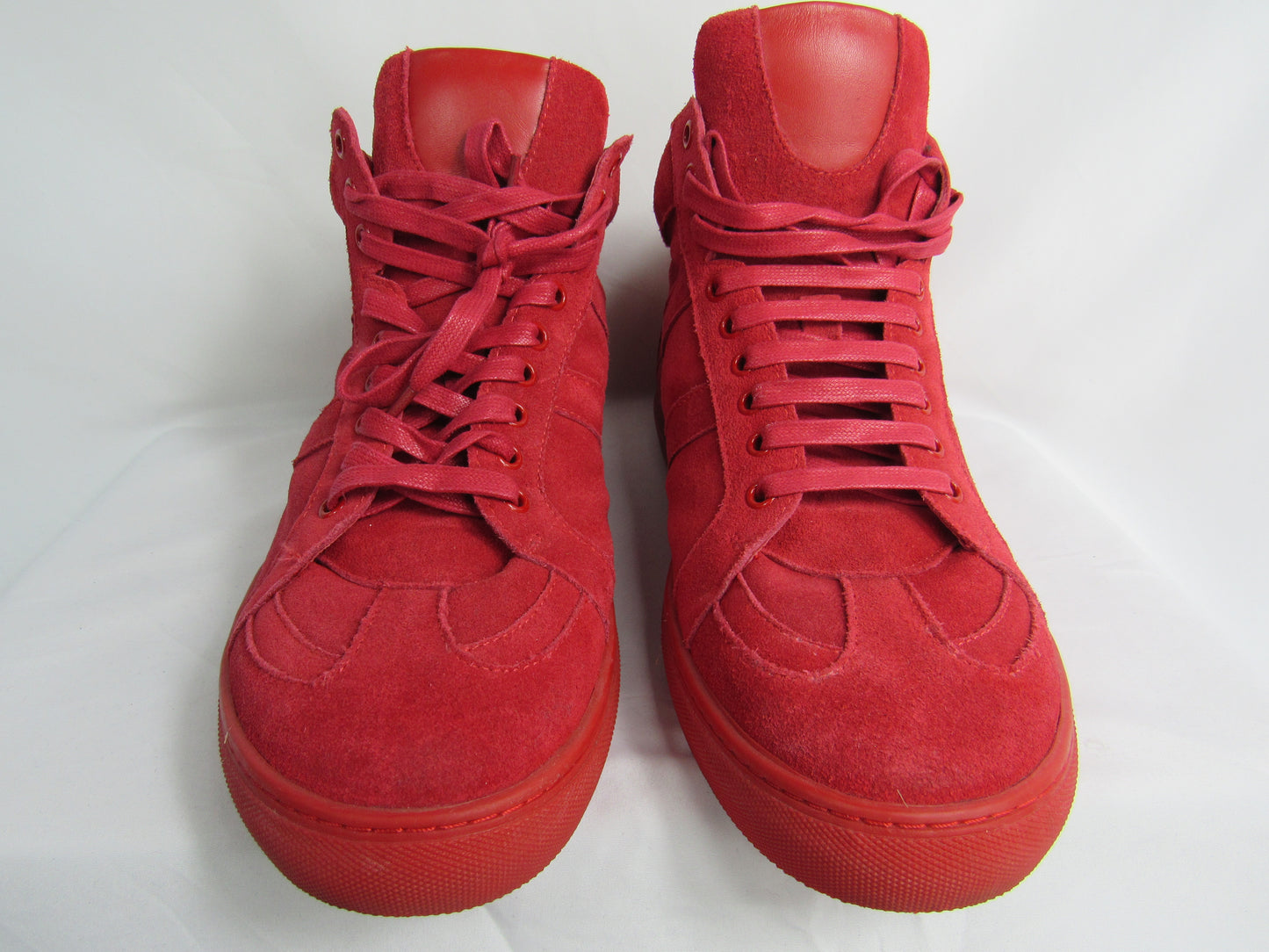 J BERNARD Sneakers - Size 44