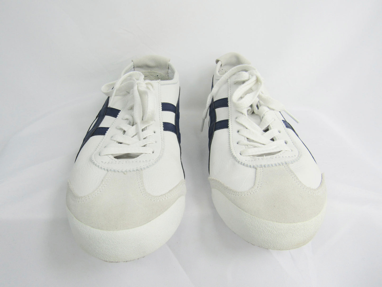 ONITSUKA TIGER Sneakers - Size 11